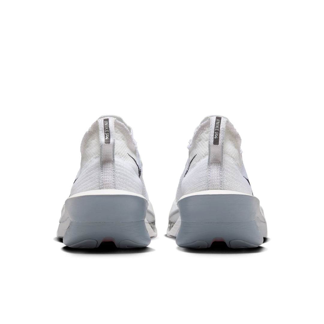 Men's Nike Alphafly 3 – =PR= Run & Walk