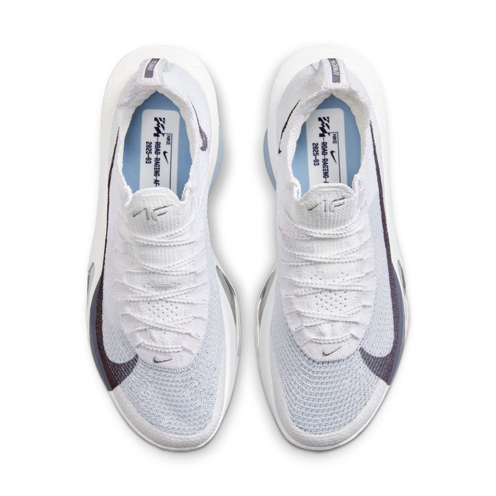 Men's Nike Alphafly 3 – =PR= Run & Walk