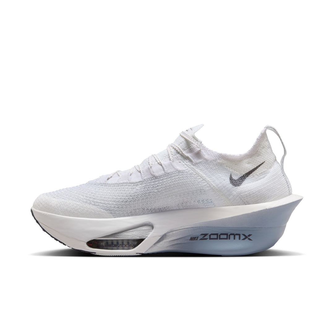 Men's Nike Alphafly 3 – =PR= Run & Walk