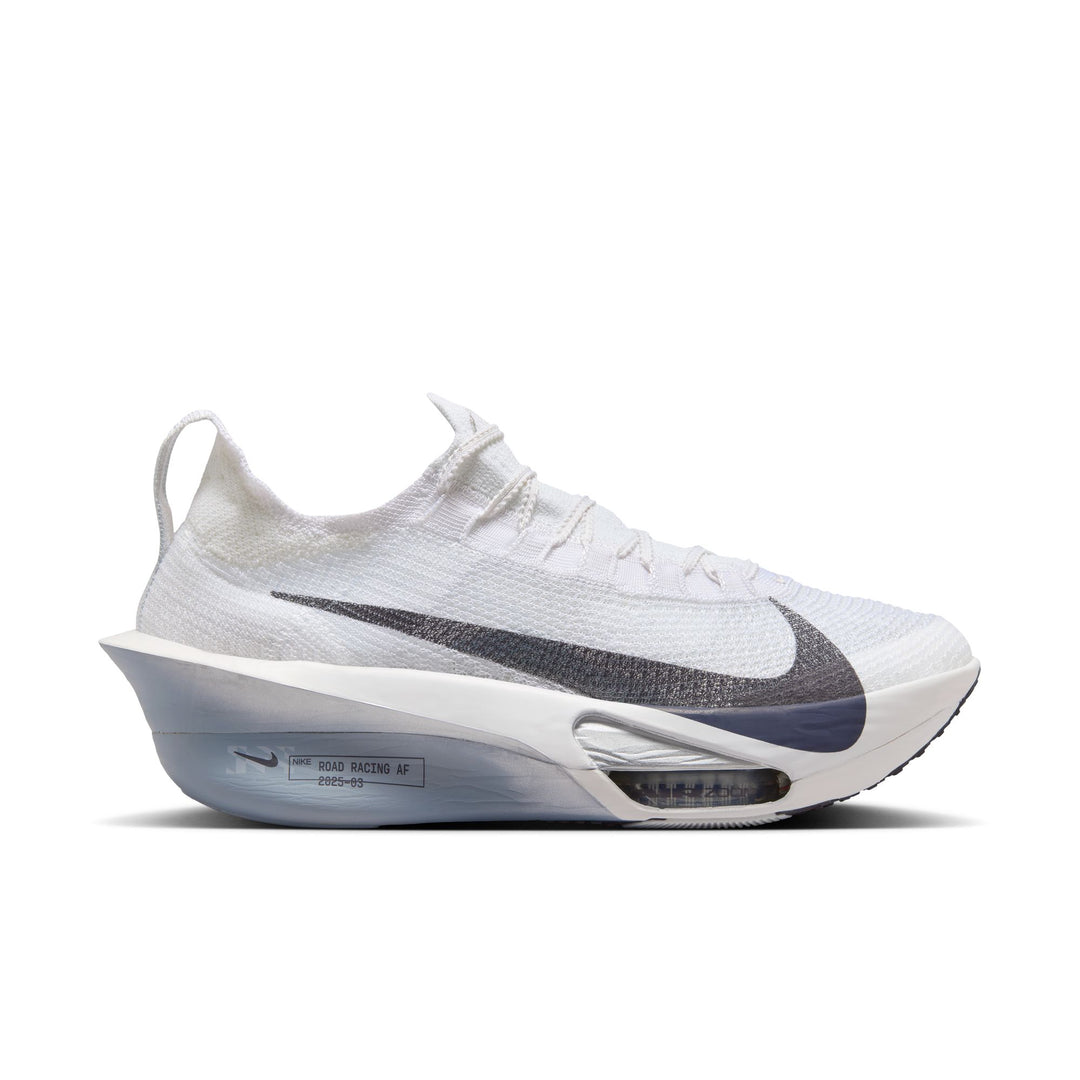 Men's Nike Alphafly 3 – =PR= Run & Walk