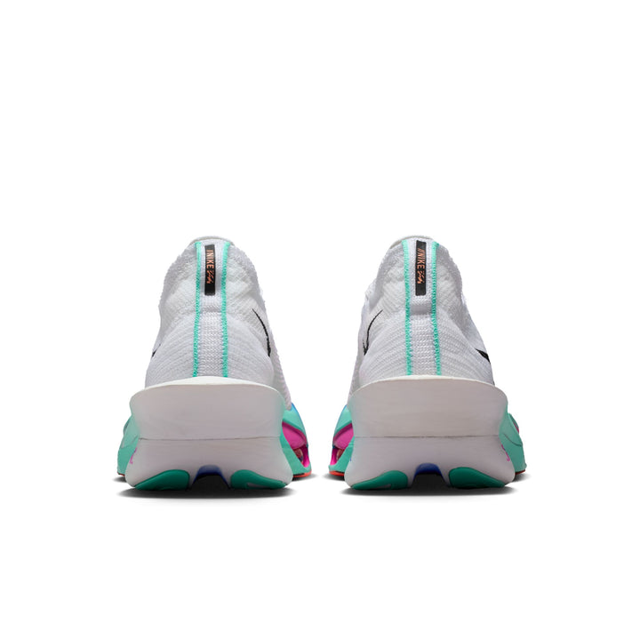 Men's Nike Alphafly 3 – =PR= Run & Walk