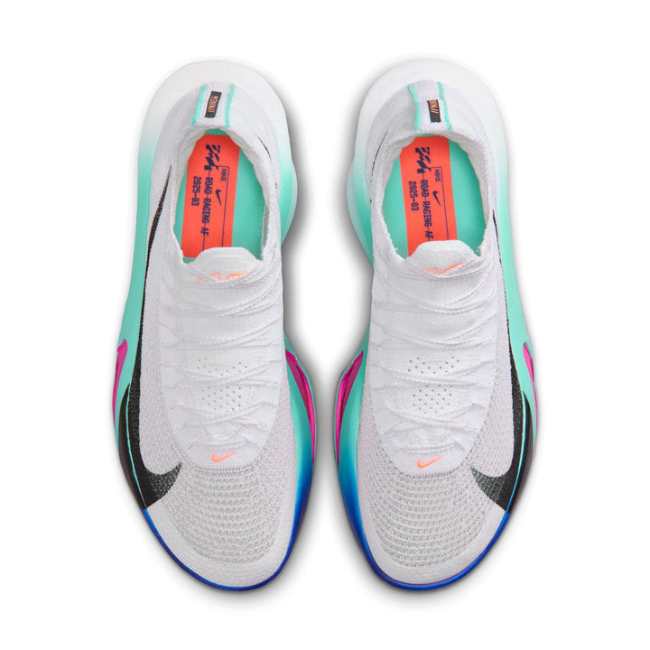 Men's Nike Alphafly 3 – =PR= Run & Walk