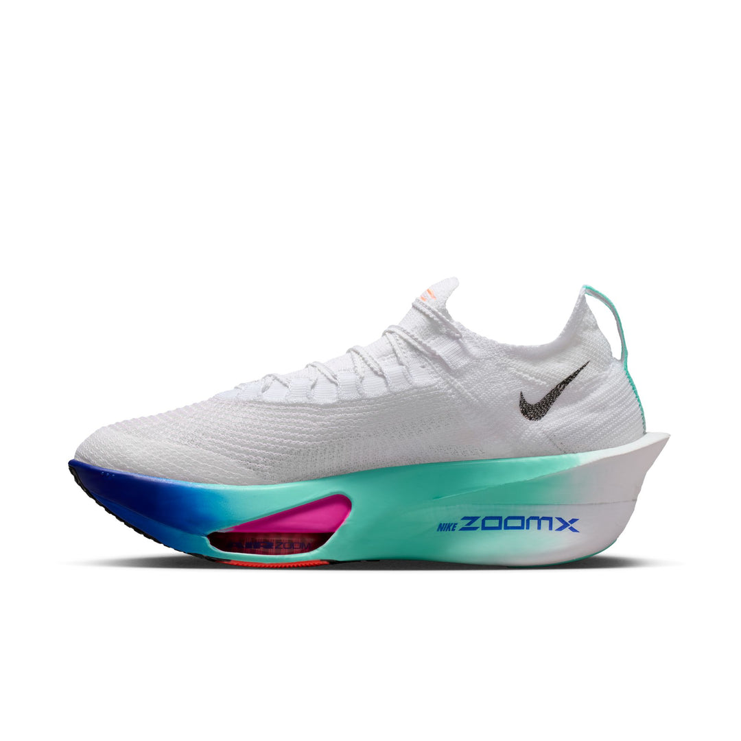 Men's Nike Alphafly 3 – =PR= Run & Walk