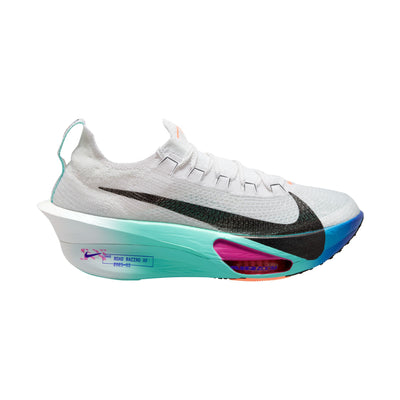 Men's Nike Alphafly 3 - FD8311-104