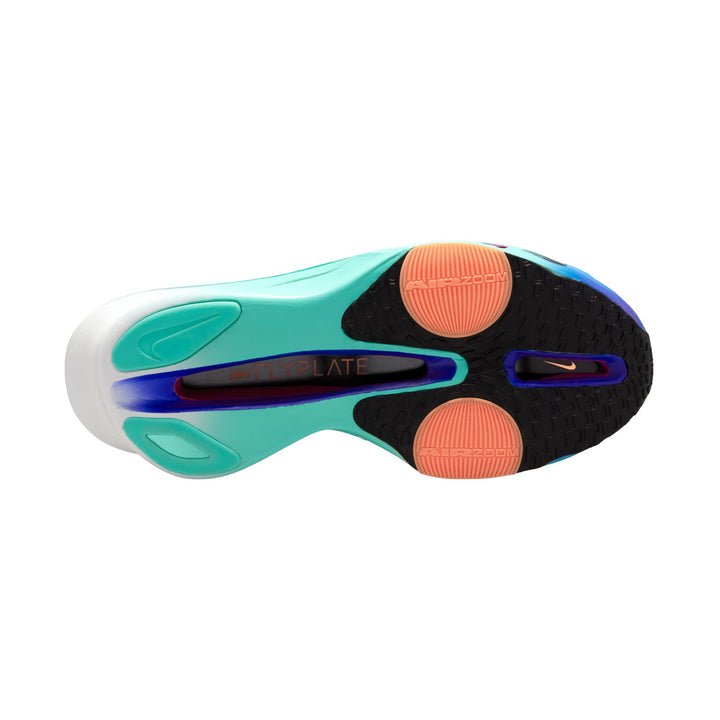 Men's Nike Alphafly 3 – =PR= Run & Walk