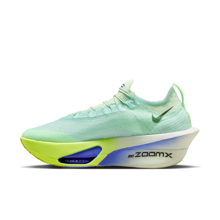 Men's Nike Alphafly 3 – =PR= Run & Walk