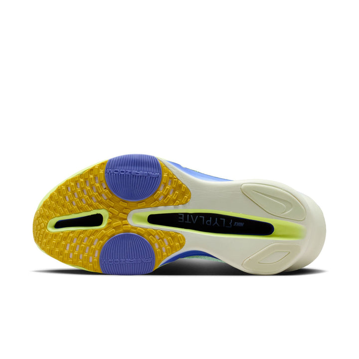 Men's Nike Alphafly 3 – =PR= Run & Walk