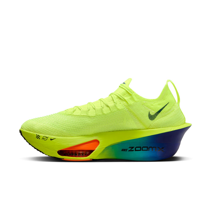 Men's Nike Alphafly 3 – =PR= Run & Walk