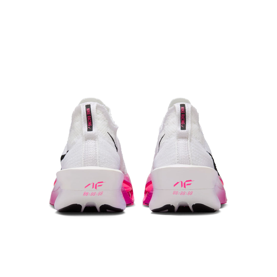 Women's Nike Alphafly 3 – =PR= Run & Walk