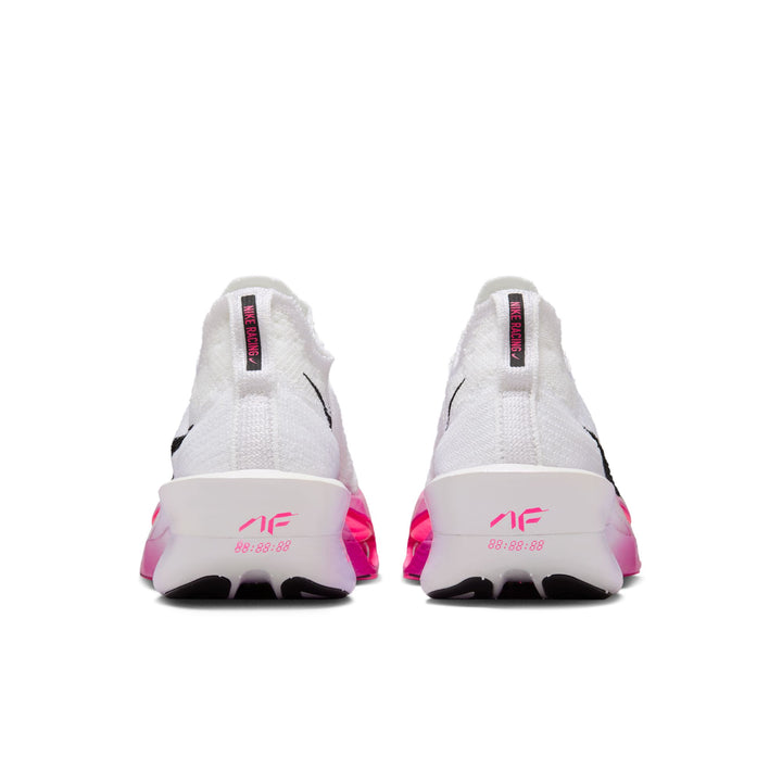 Women's Nike Alphafly 3 - FD8315-100 – =PR= Run & Walk