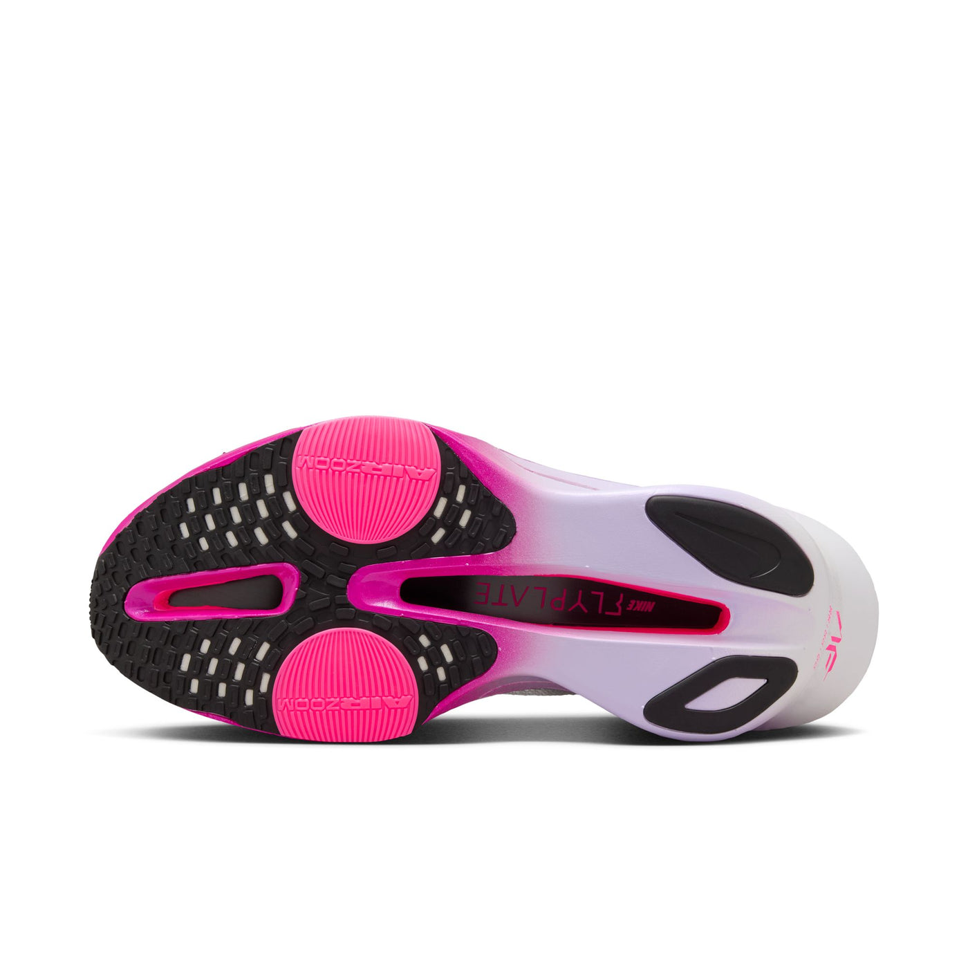 Women's Nike Alphafly 3 - FD8315-100