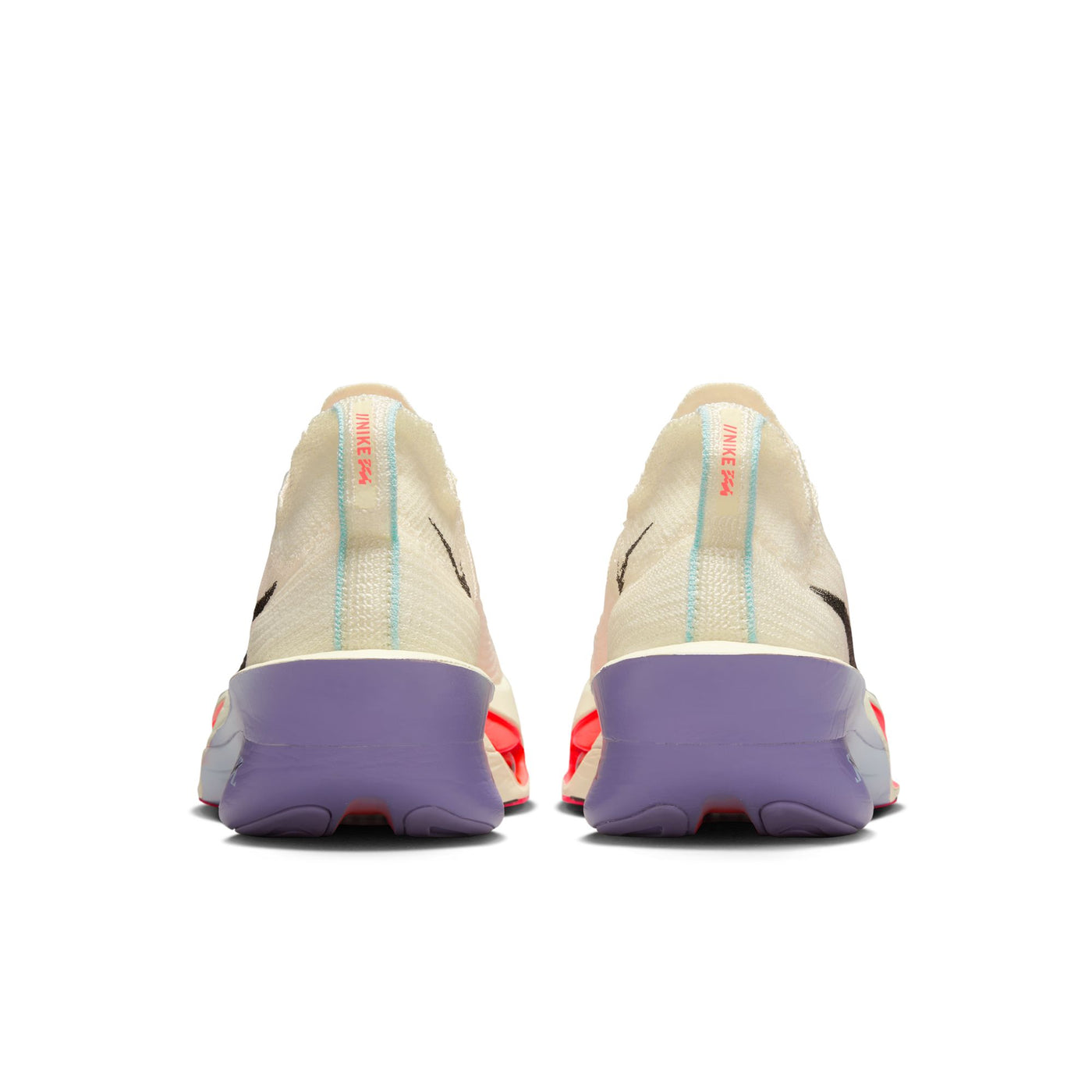 Women's Nike Alphafly 3 - FD8315-101