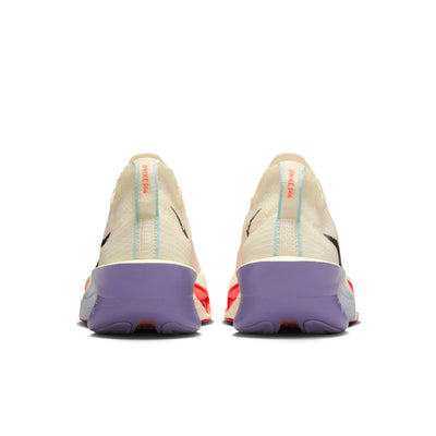 Women's Nike Alphafly 3 - FD8315-101