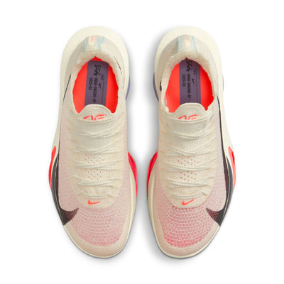 Women's Nike Alphafly 3 - FD8315-101