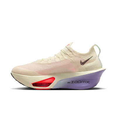 Women's Nike Alphafly 3 - FD8315-101