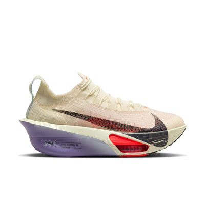 Women's Nike Alphafly 3 - FD8315-101