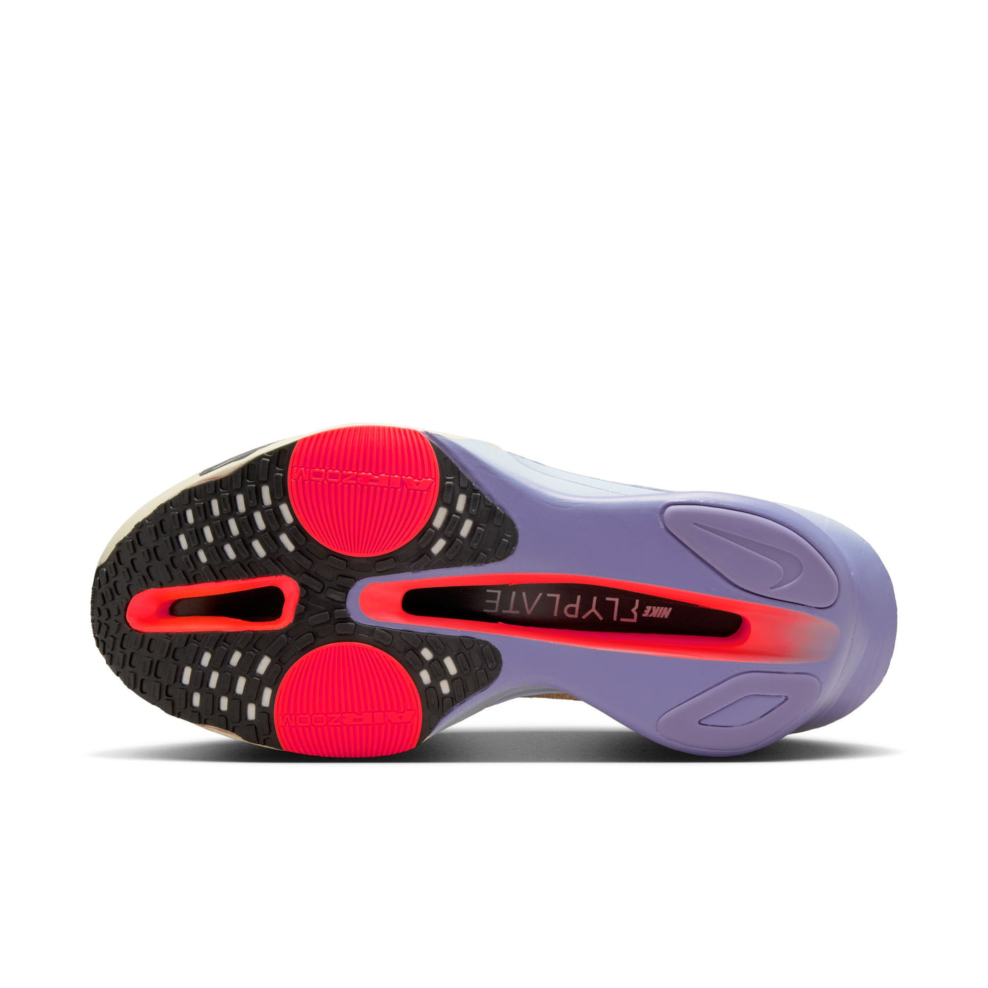 Women's Nike Alphafly 3 - FD8315-101