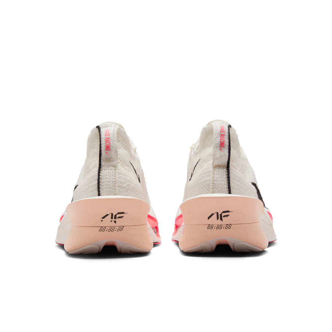 NIKE ナイキ アルファフライ3 FD8315-103 24cm ウィメンズ Women's Nike Alphafly 3 – =PR= Run & Walk