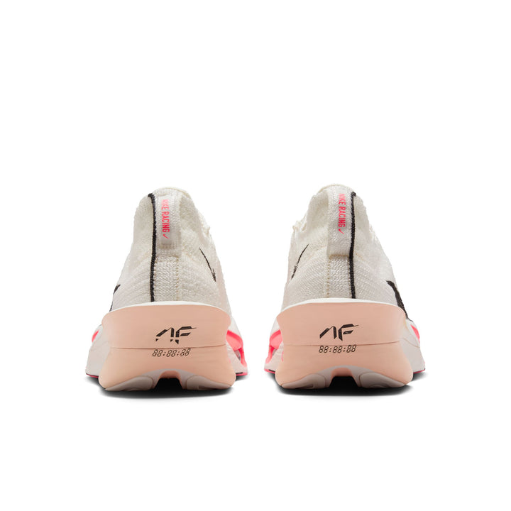 NIKE ナイキ アルファフライ3 24cm FD8315-103 ウィメンズ Women's Nike Alphafly 3 – =PR= Run & Walk