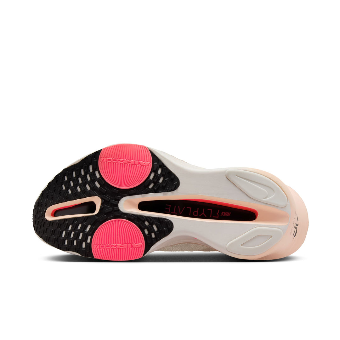Women's Nike Alphafly 3 – =PR= Run & Walk