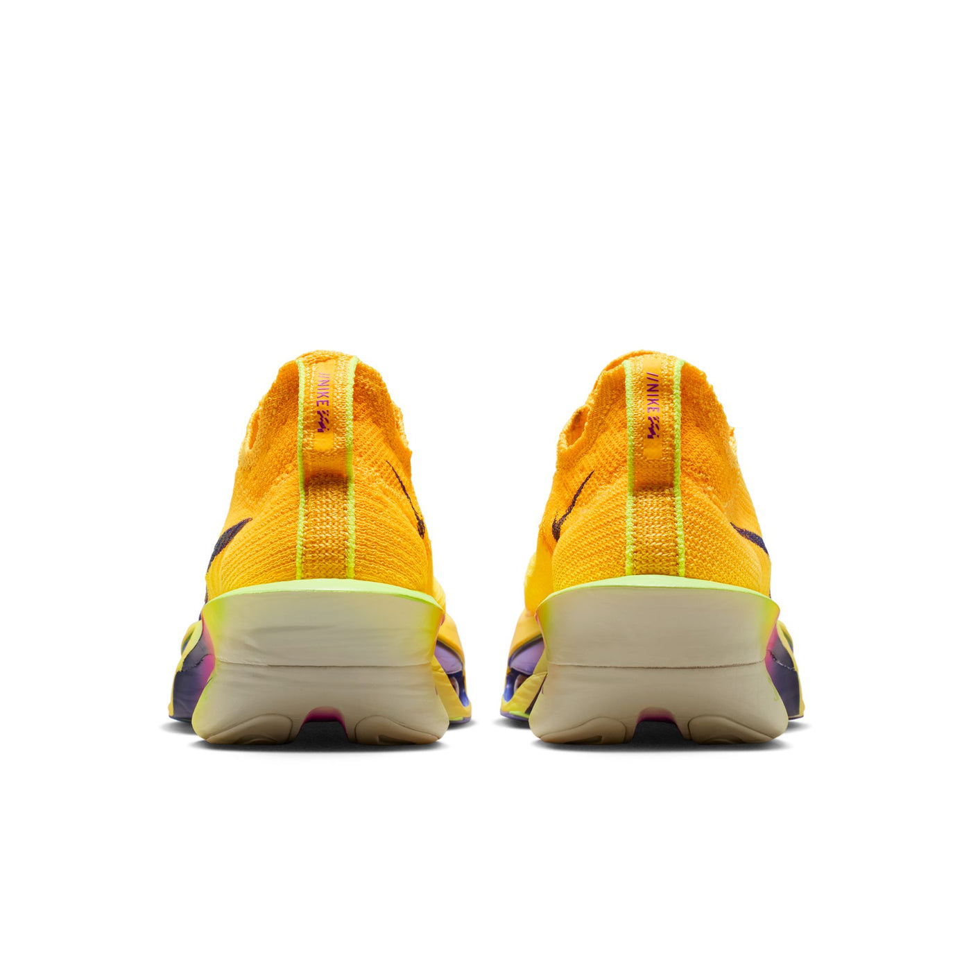 Women's Nike Alphafly 3 – =PR= Run & Walk