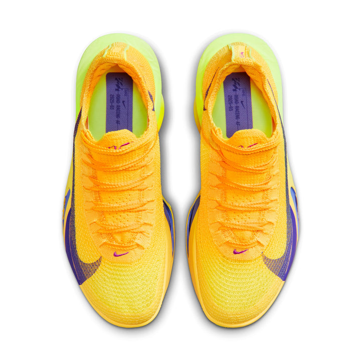 Women's Nike Alphafly 3 – =PR= Run & Walk