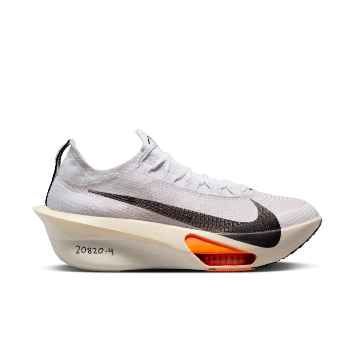 AURORA_FD8356-100_PHSRH000-