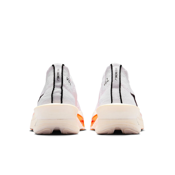 Women's Nike Alphafly 3 Proto - FD8357-100 – =PR= Run & Walk