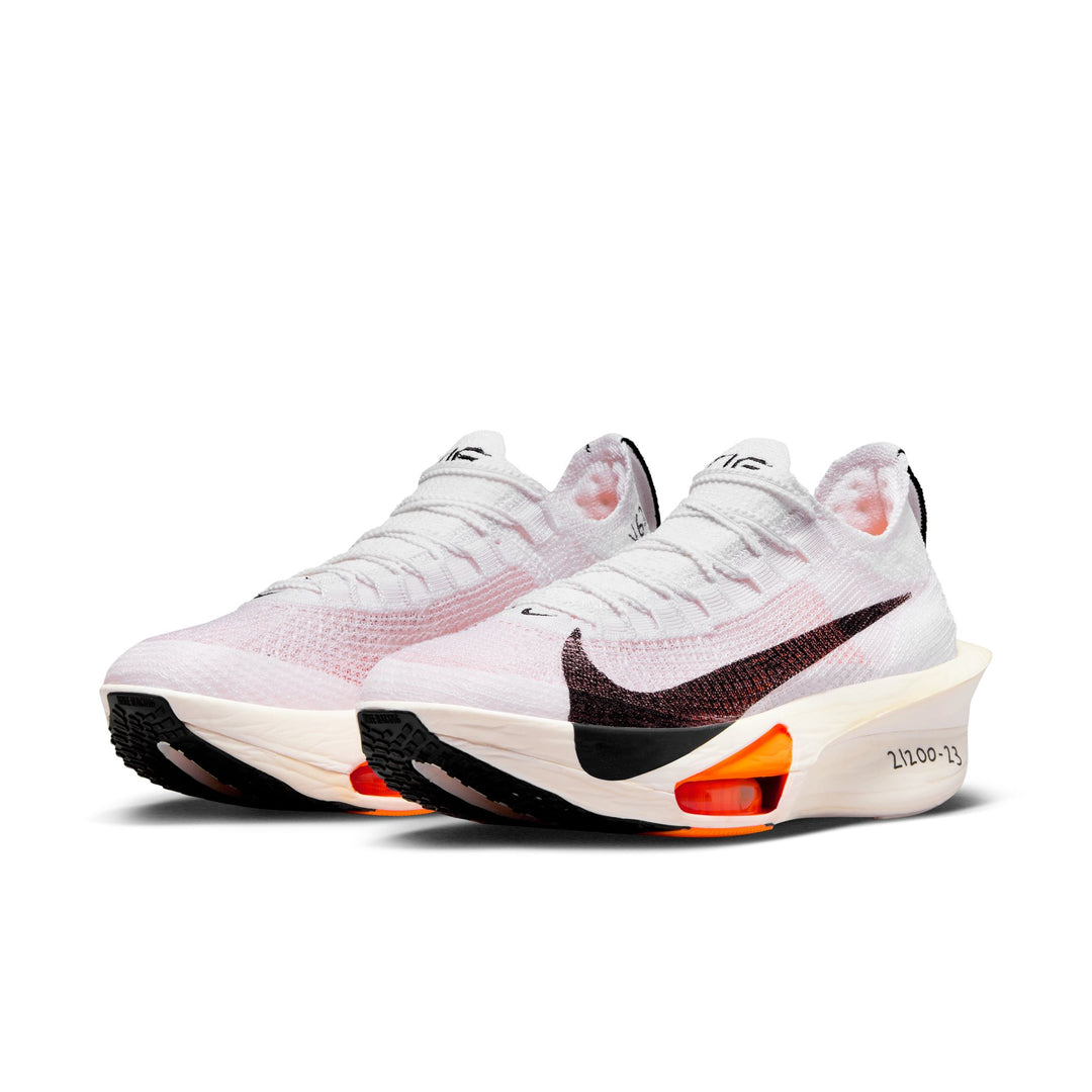 陸上競技 NIKE - Nike Women&#39;s AlphaFly 3 Prototype Nike Alphafly 3 Prototype Release: Running Shoe of The Future