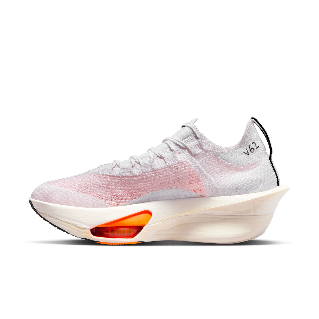 Women's Nike Alphafly 3 Proto - FD8357-100 – =PR= Run & Walk