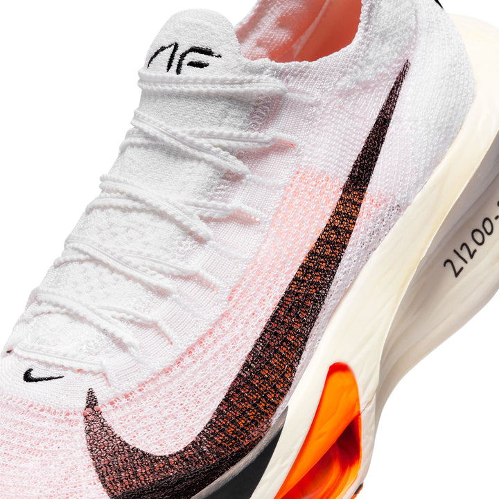 Women's Nike Alphafly 3 Proto - FD8357-100 – =PR= Run & Walk