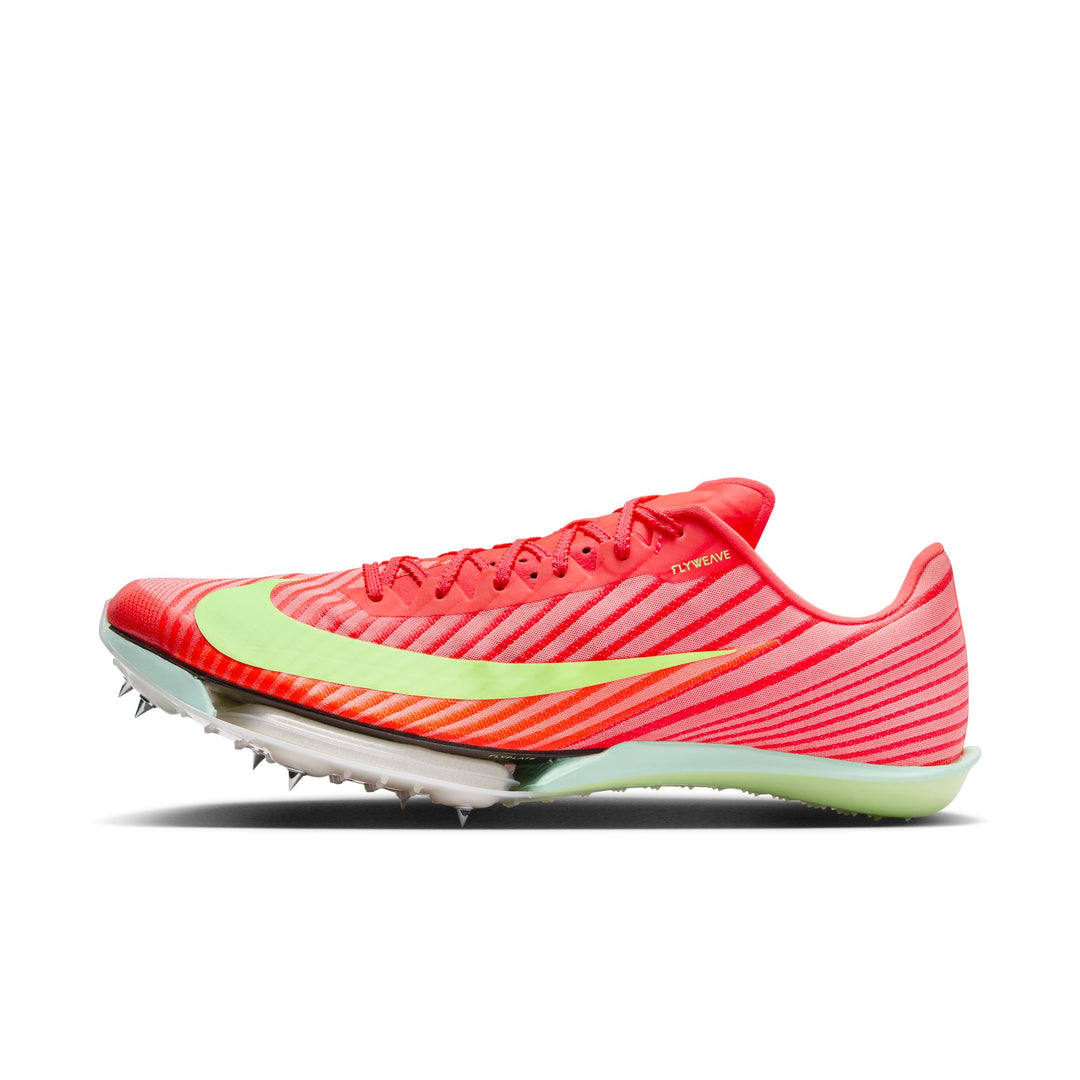 Nike maxfly2 プロト　27.5 s-l400.jpg