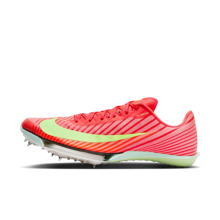 【NIKE】MAXFLY2 AURORA_FD8395-600_PHSLH000-