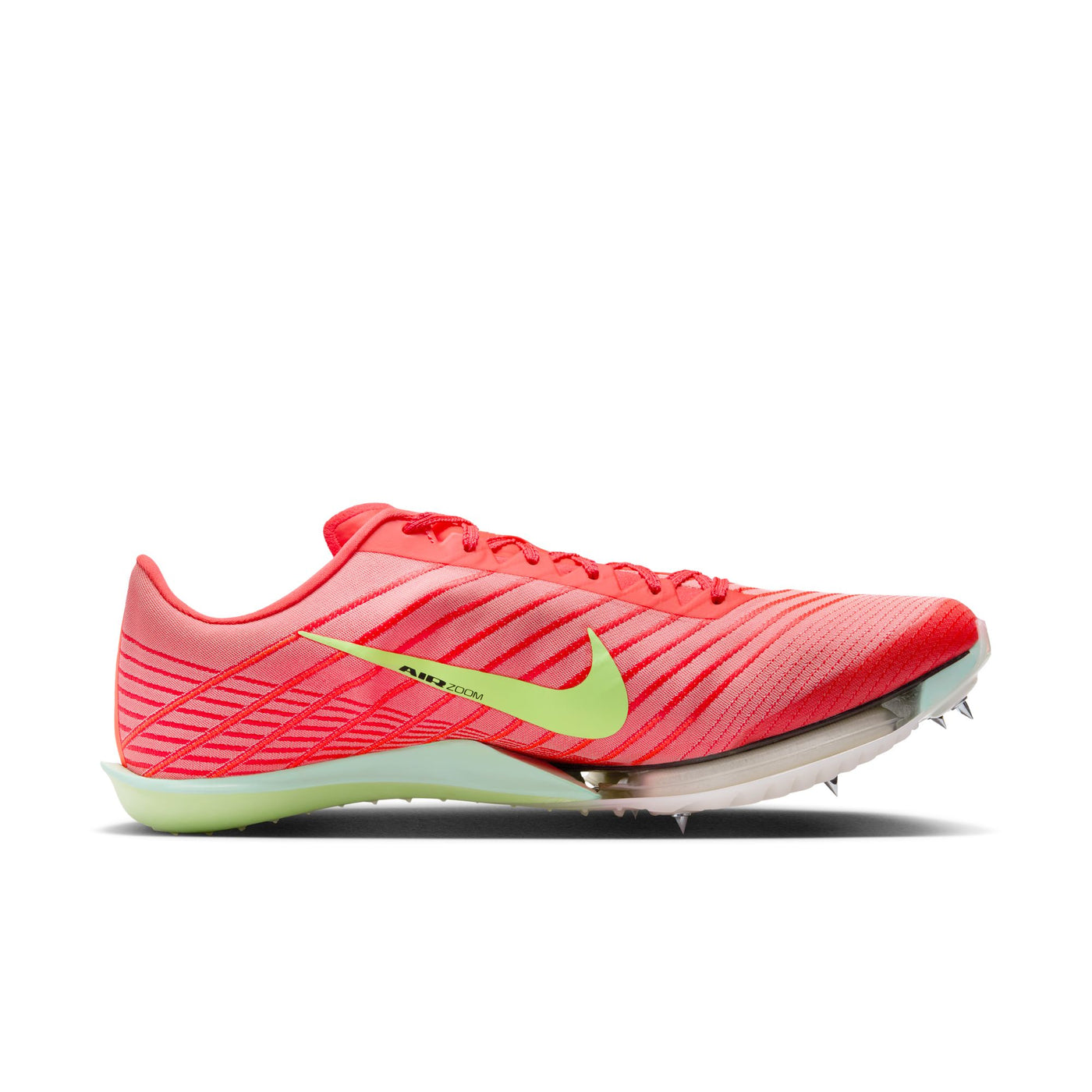 Unisex Nike Maxfly FD8395-600 – =PR= Run Walk - Main Image