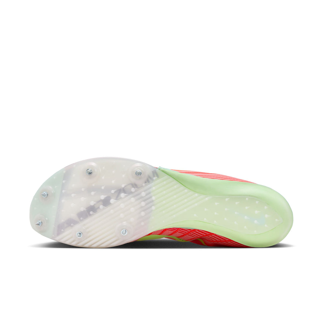 Unisex Nike Maxfly 2 - FD8395-600 – =PR= Run & Walk
