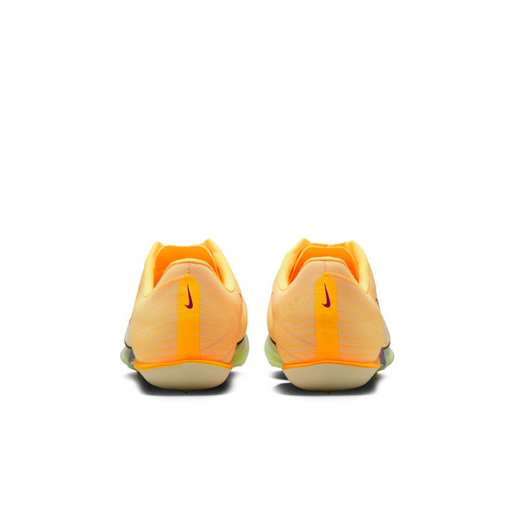 Unisex Nike Maxfly 2 – =PR= Run & Walk
