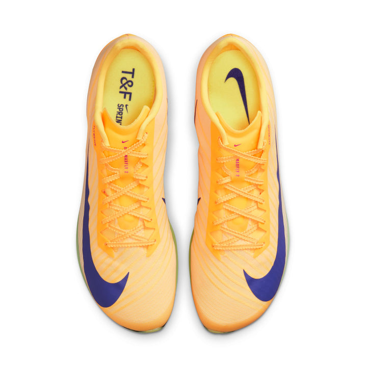Unisex Nike Maxfly 2 – =PR= Run & Walk