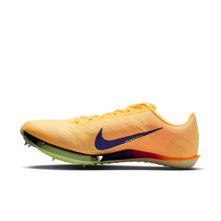 Unisex Nike Maxfly 2 – =PR= Run & Walk