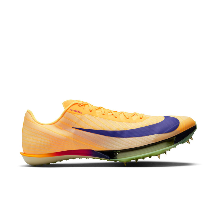 Unisex Nike Maxfly 2 – =PR= Run & Walk