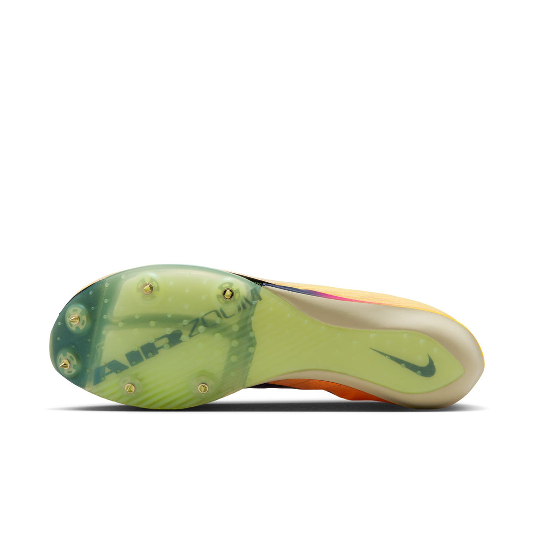 Unisex Nike Maxfly 2 – =PR= Run & Walk