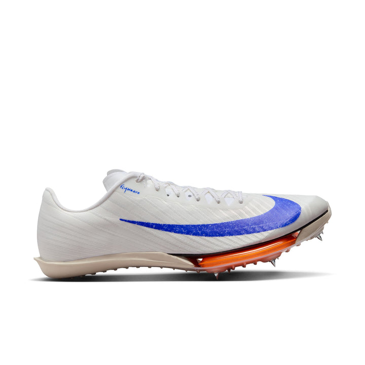 NIKE Maxfly2 マックスフライ2 （67056） NIKE MAXFLY 2 BLUEPRINT マックスフライ 2 (Nike/スニーカー
