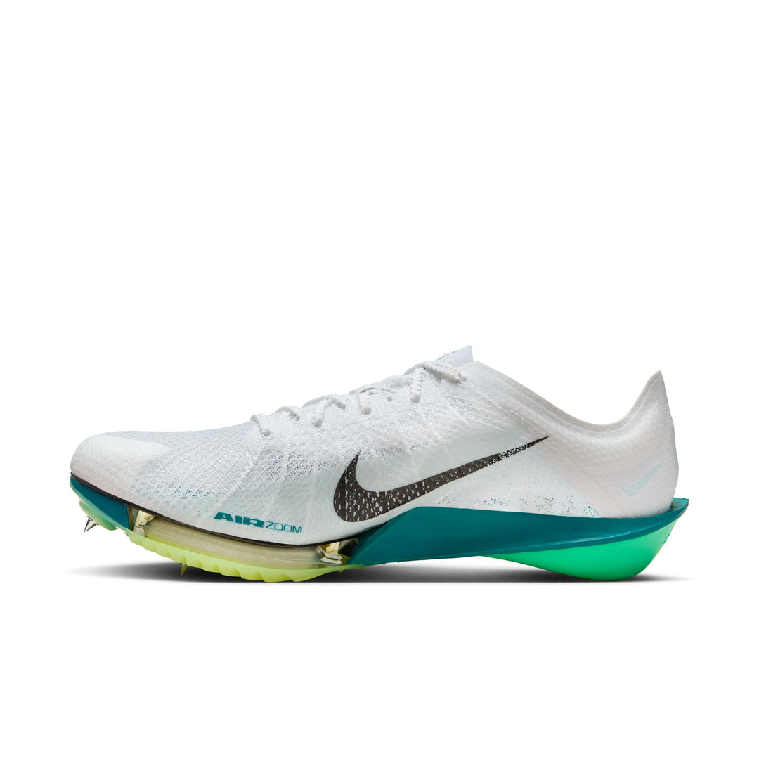 Unisex Nike Air Zoom Victory 2 - FD8411-100 – =PR= Run & Walk
