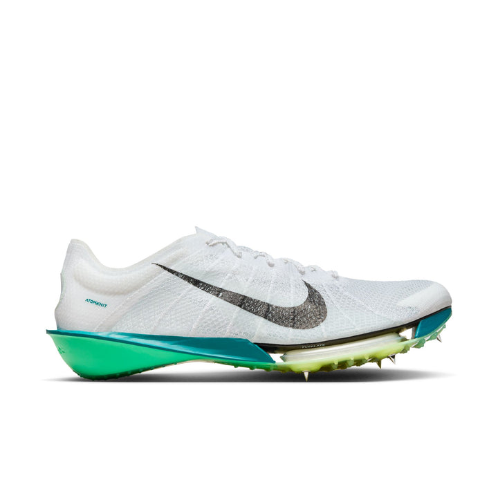 NIKE AIR zoom victory 25㎝ AIR ZOOM VICTORY 2 (2025) - Dick Pond Athletics