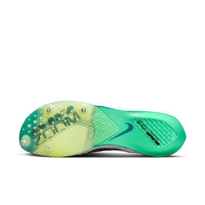 Unisex Nike Victory 2 Distance Spike - FD8411-100