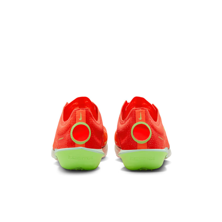 Unisex Nike Air Zoom Victory 2 - FD8411-600 – =PR= Run & Walk
