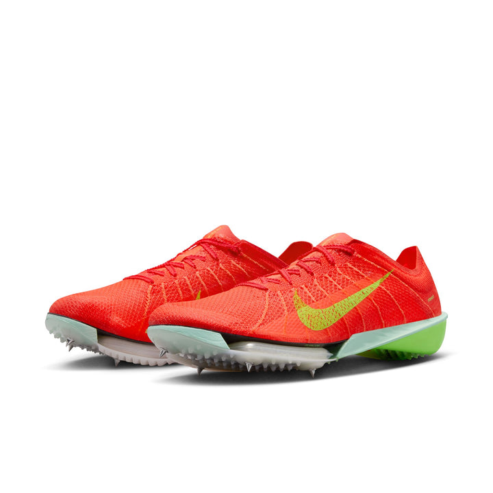スパイク・シューズ NIKE Air Zoom Victory 2 24.5cmFD8411-600 Unisex Nike Air Zoom Victory 2 – =PR= Run & Walk