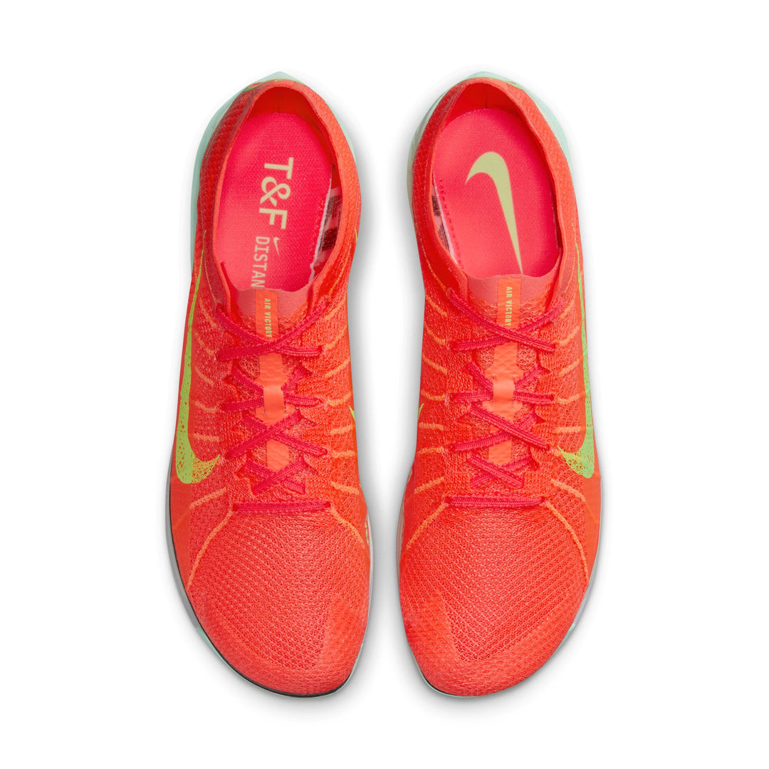 ★ナイキ★ Nike Victory 2 Proto 送関込 Nike Victory 2 Proto - PassaSports.com