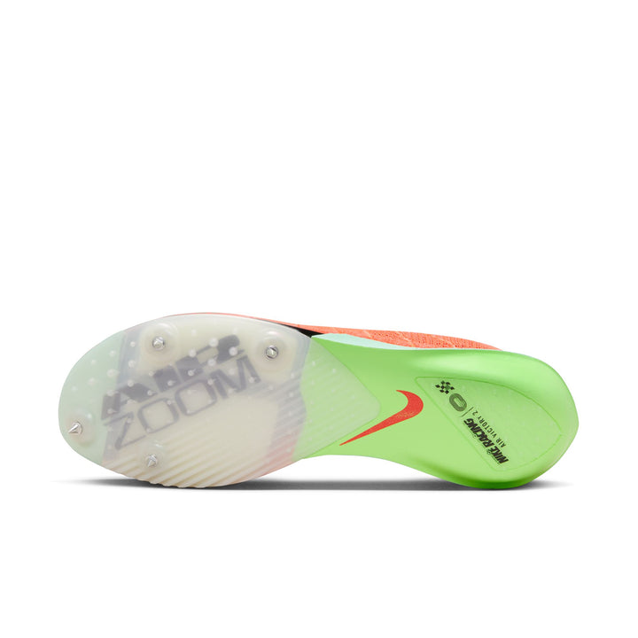 AURORA_FD8411-600_PHSUH000-