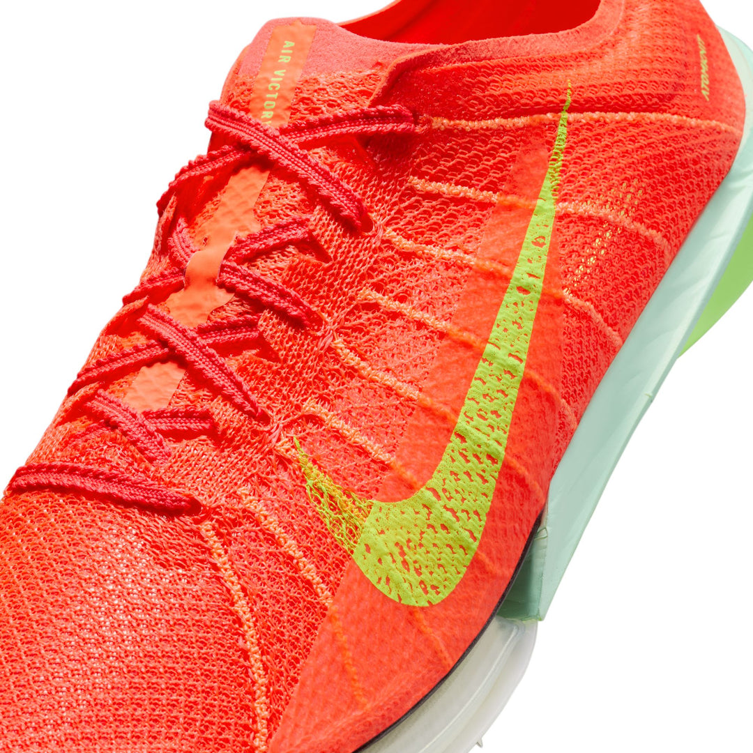 Unisex Nike Air Zoom Victory 2 – =PR= Run & Walk