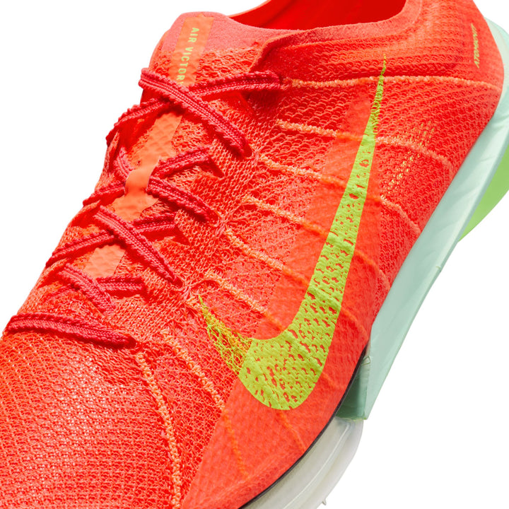 Unisex Nike Air Zoom Victory 2 – =PR= Run & Walk